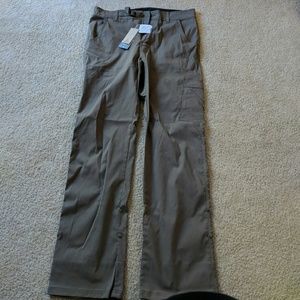 Prana Men's Zion Pant